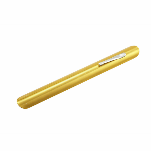 Winco - ATC-16G
