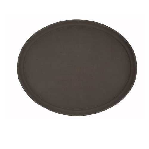 Winco - TFG-2622N