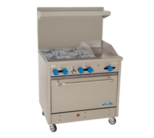 Comstock-Castle - F330-12
