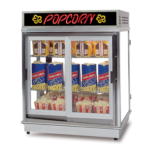 Gold Medal - 2004SLD