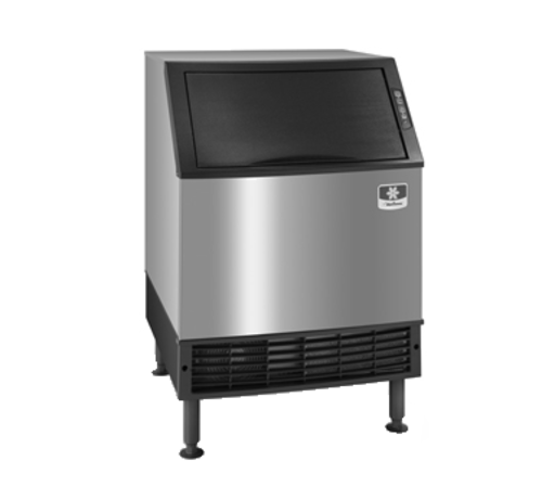 Manitowoc - URF0140A