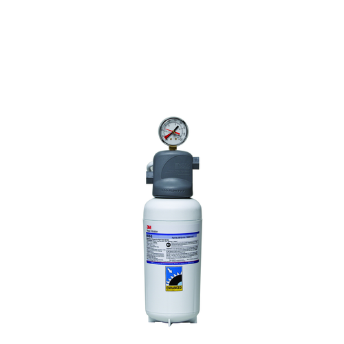3M Purification - ICE140-S