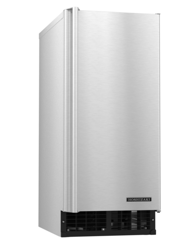 Hoshizaki - AM-50BAK