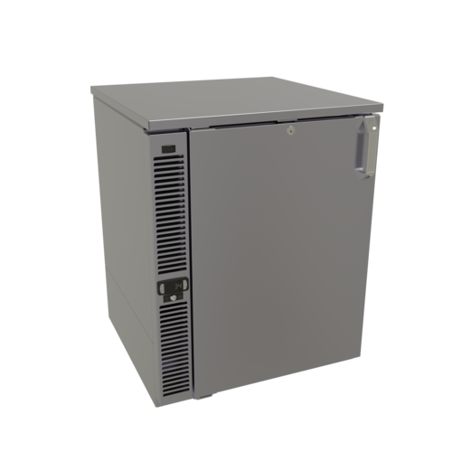 Glastender - F1SL24