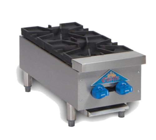 Comstock-Castle - 3212OB