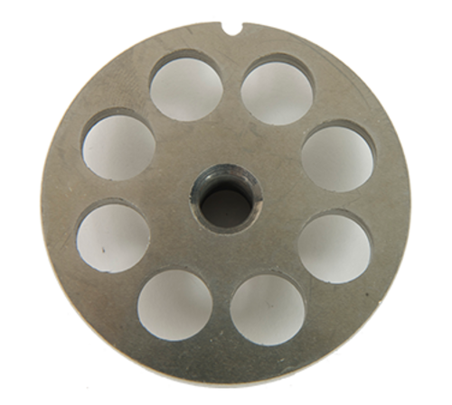 Globe (Middleby) - CP14-12