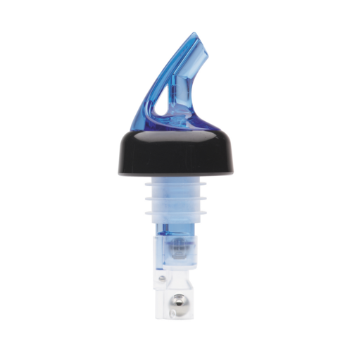 Winco - BMP-3150B
