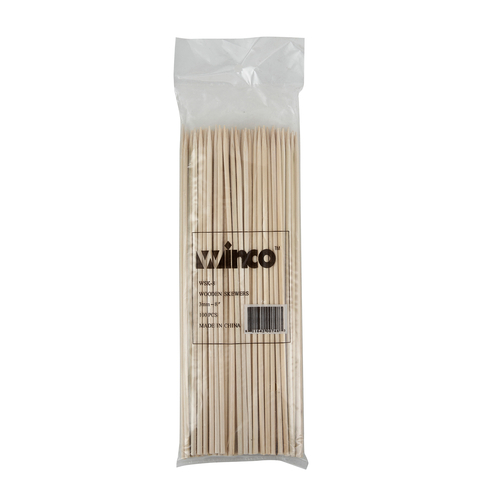 Winco - WSK-08