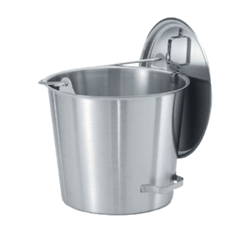 Vollrath - 58030