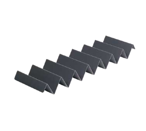 Hatco - FHS7BAG