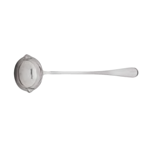 Libbey - 002 070