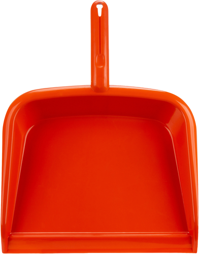 CFS Brands - 361440EC24