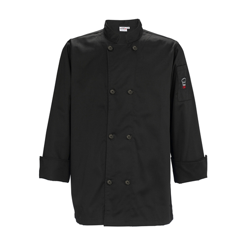 Winco - UNF-6K3XL