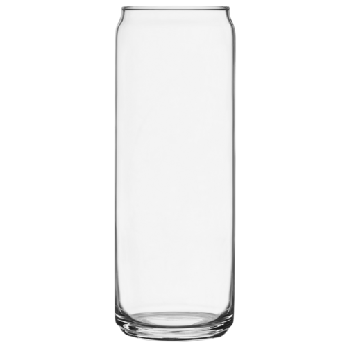 Libbey - 1009361