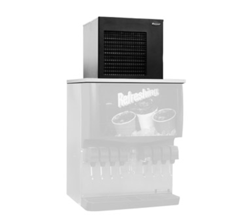 Follett Products (Middleby) - MSC44SC