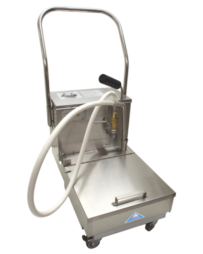 Comstock-Castle - CCOF-55