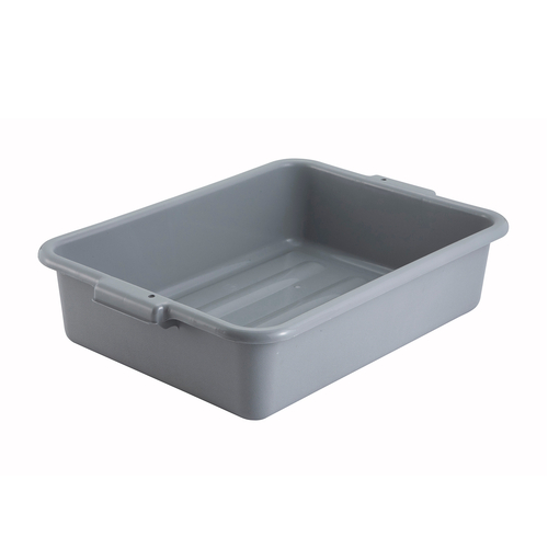 Winco - PL-5G