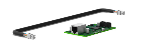 XEC001B