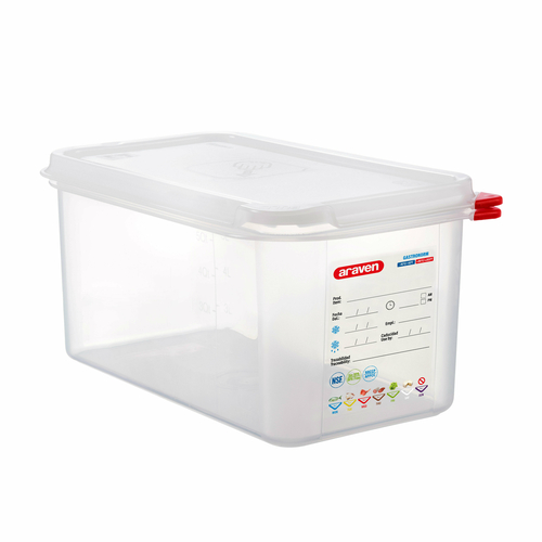 CFS Brands - 03031