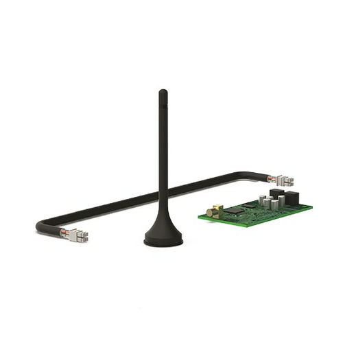 XEC012
