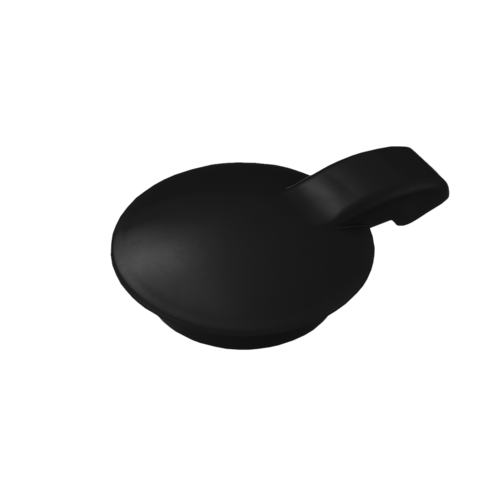 Service Ideas - TSL1BL