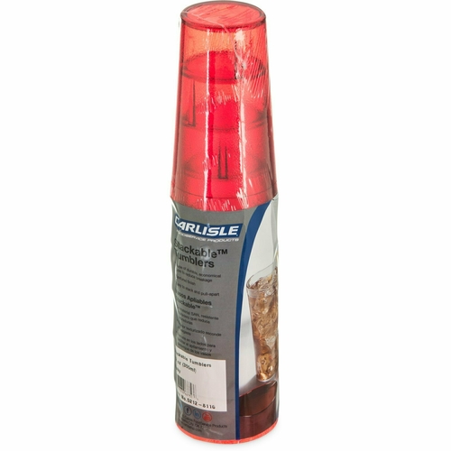CFS Brands - 5216-8110