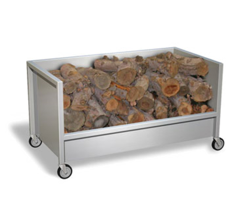 Wood Stone - WS-TL-WHC