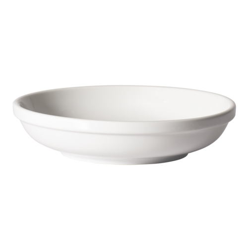 Winco - SSB-25