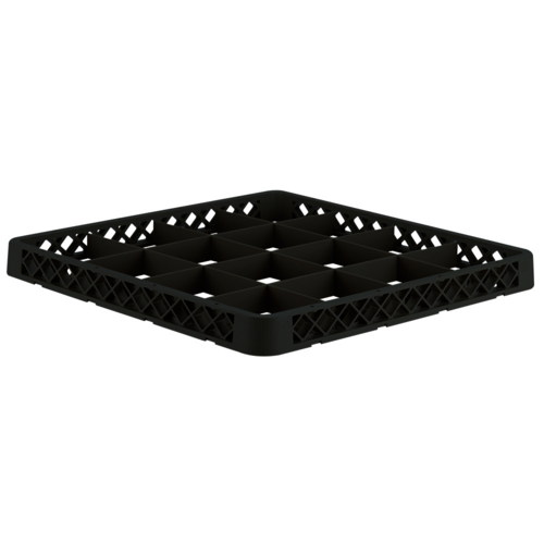 Vollrath - TRD-06