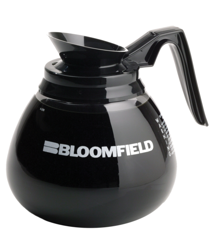Bloomfield (Middleby) - REG8900BL24