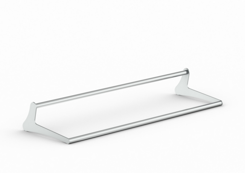 RATIONAL - 60.75.129