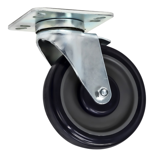 Serv-Ware - 5SB-4040