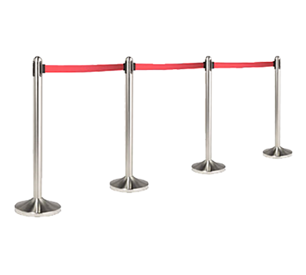 Safety & Security Products