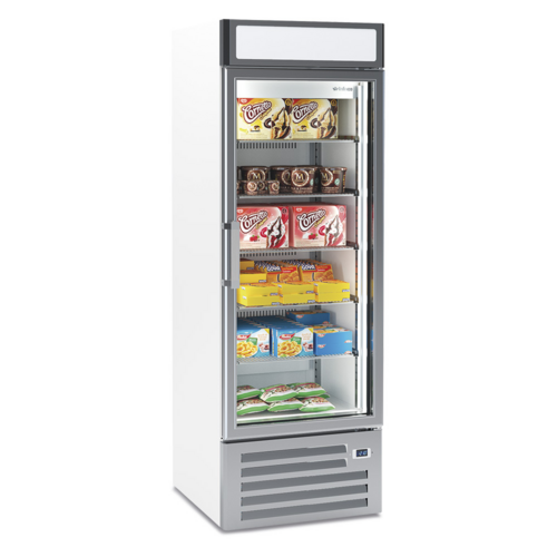 IMD-NEC501RV