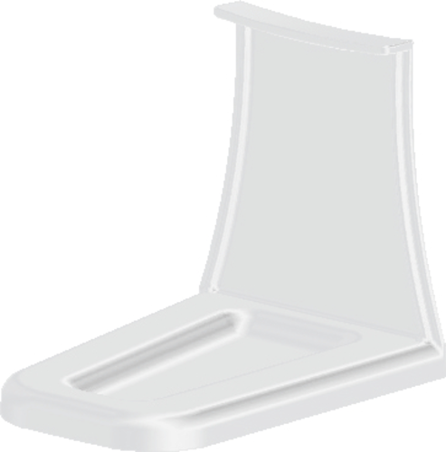 CFS Brands - SDTN100WH