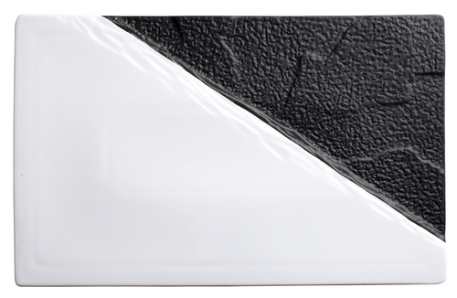 Winco - WDP023-202