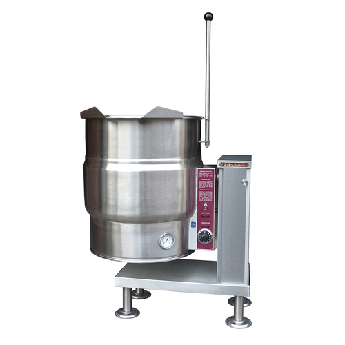 KECT-20