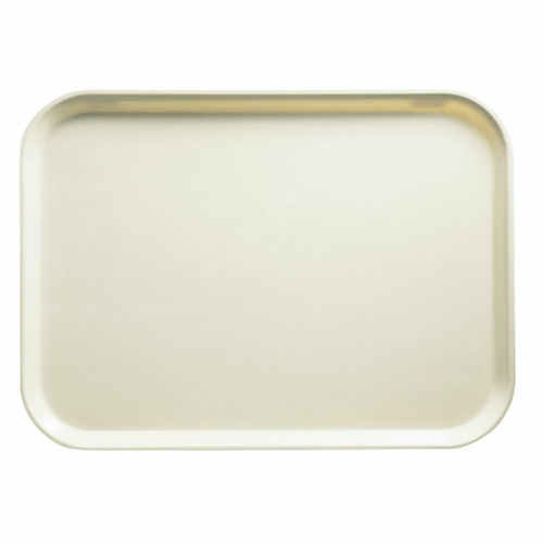 Camtray® 915538