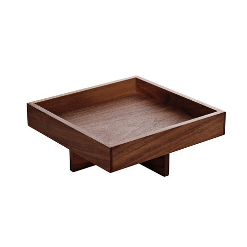 Libbey - 742890191000000