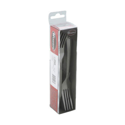Winco - 0081-05