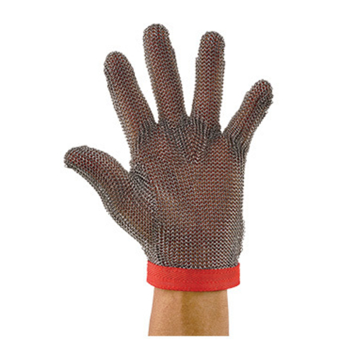 Picture of Winco PMG-1M Mesh Glove medium reversible