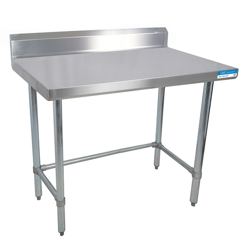 BK Resources - VTTR5OB-7230