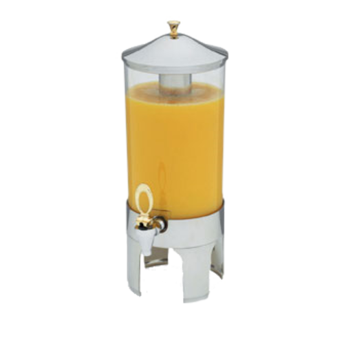 Vollrath - 46272