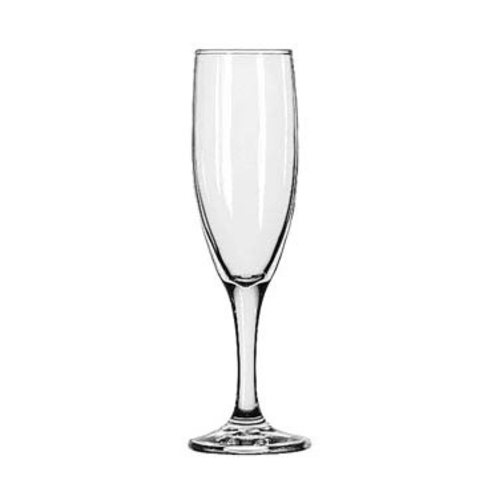 Libbey - 3794