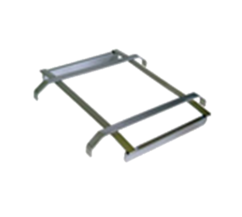 BK Resources - BK-SDTS-1820