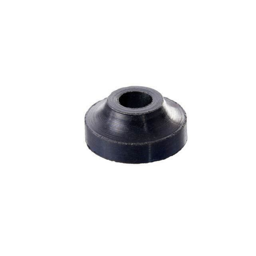 Fisher - 2000-5003