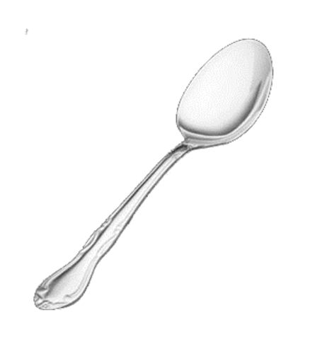 Vollrath - 48151