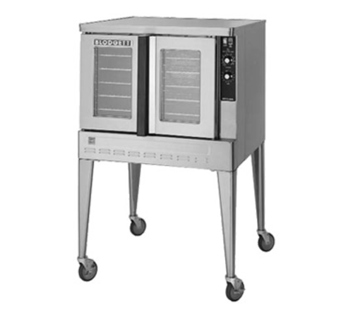 ZEPH-100-G ADDL