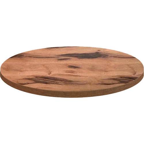 Oak Street - UB30R-NH