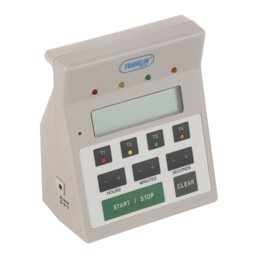 AllPoints - 721662